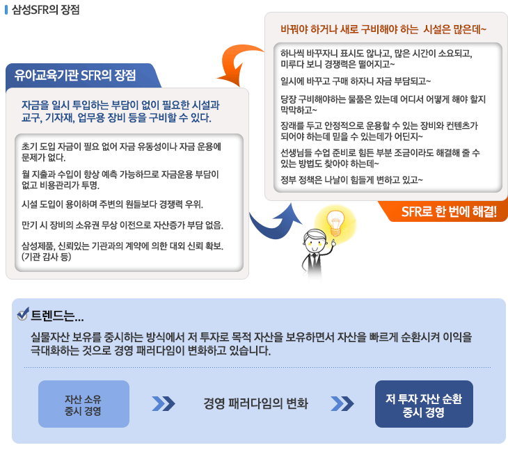 about